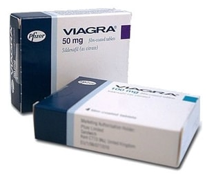 Viagra kaufen thun