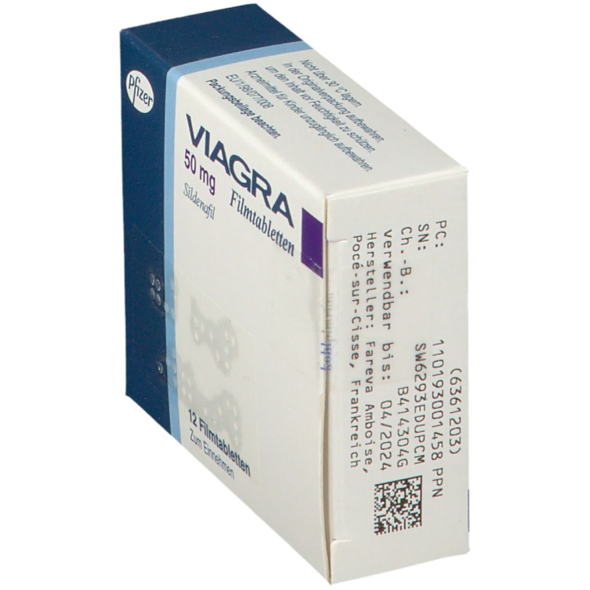 Viagra 50 preis