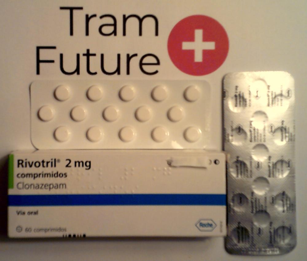 rivotril 2 mg roche online