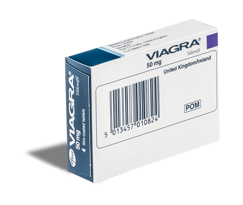 viagra ohne rezept