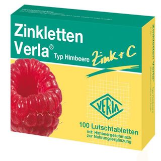 Torasemid Apotheke Ohne Rezept