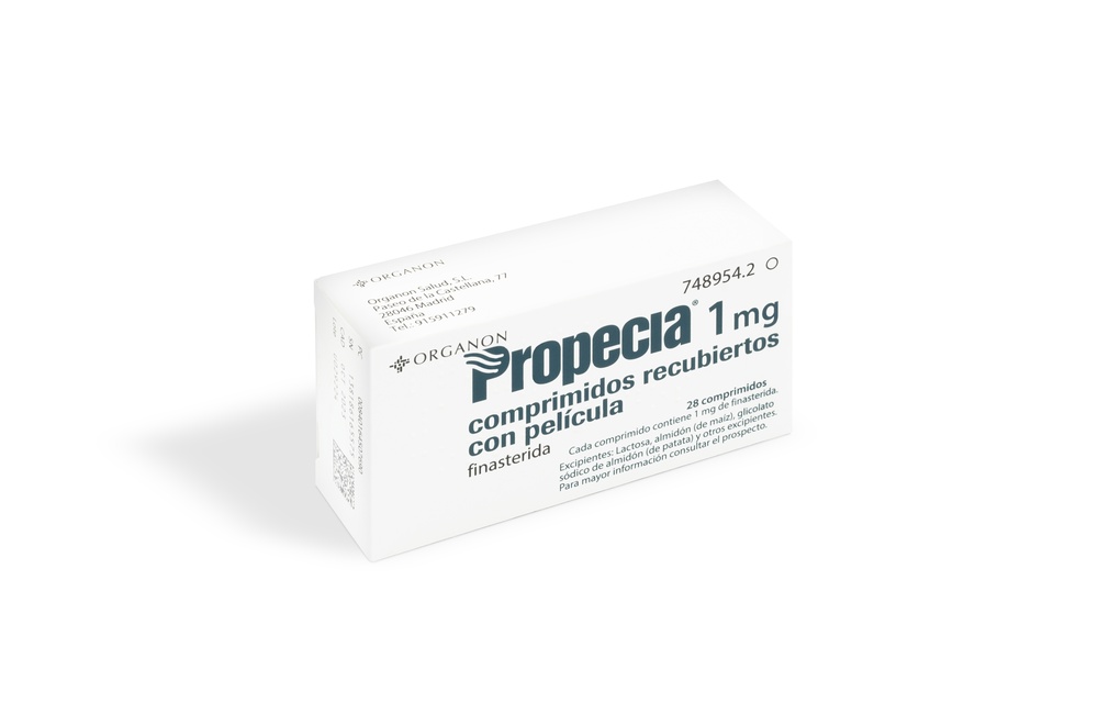 propecia 1 mg bestellen