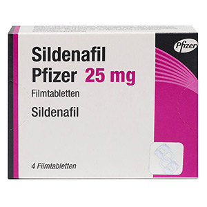 Sildenafil Kaufen Auf Rezept