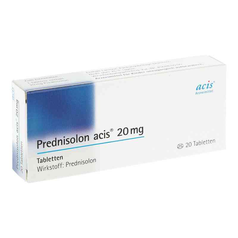 Prednisolon kaufen hund