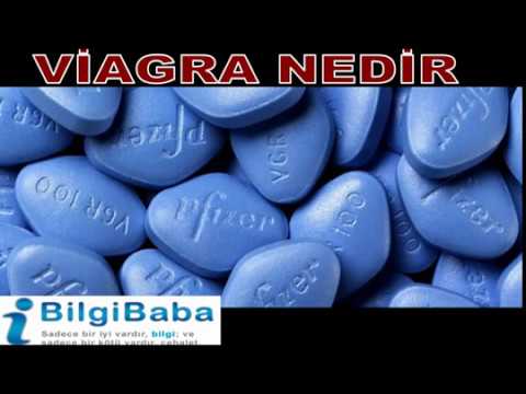 viagra kaufen günstig polen