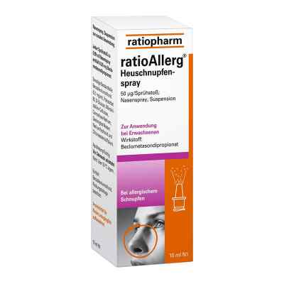 prednisolon 50 mg kaufen ohne rezept