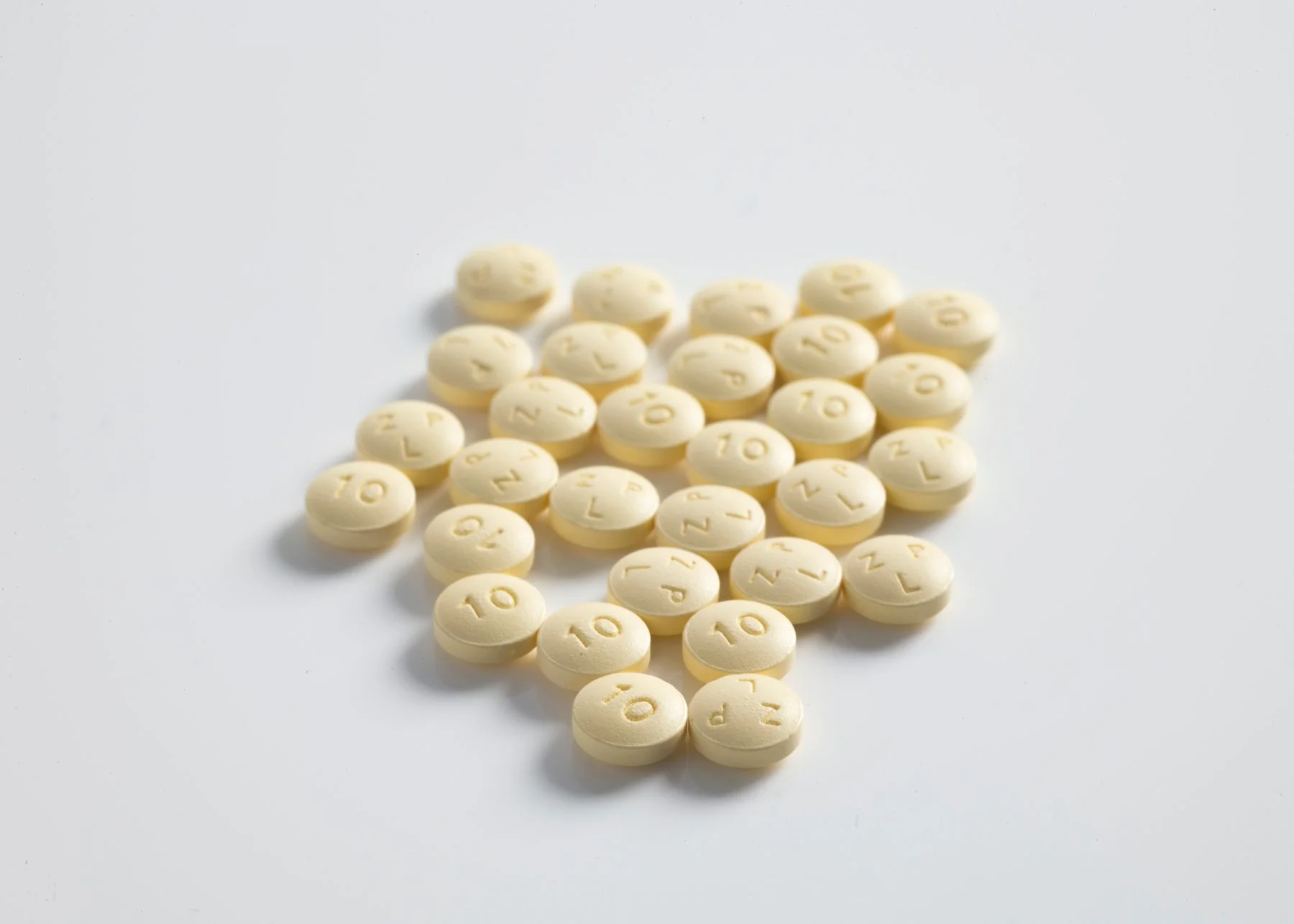 Zolpidem usa rezeptfrei