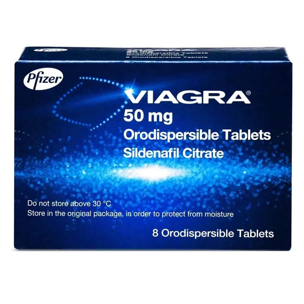 Viagra 50mg online
