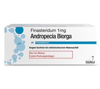 Propecia Preis Apotheke