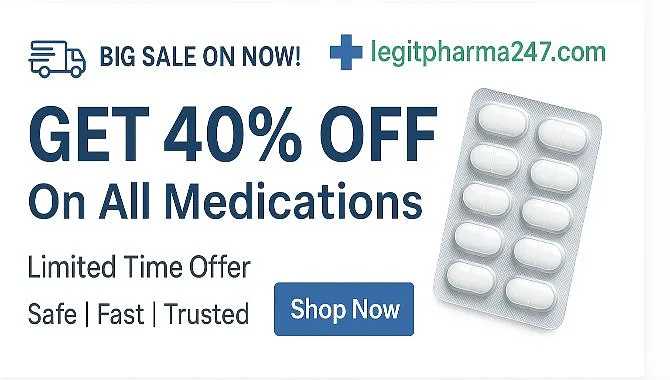 clonazepam wie zu kaufen