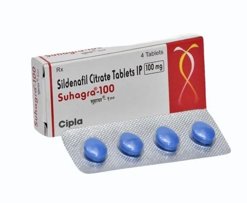 Suhagra online kaufen