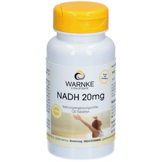 Viagra 50 mg 4 tabletas