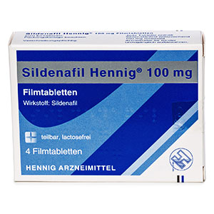 sildenafil hennig 50 mg rezeptfrei