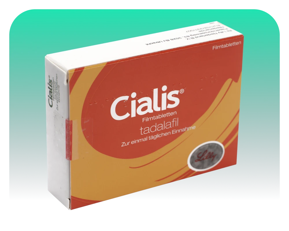 Cialis generika frei verkäuflich