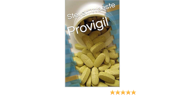 Preis Für Provigil