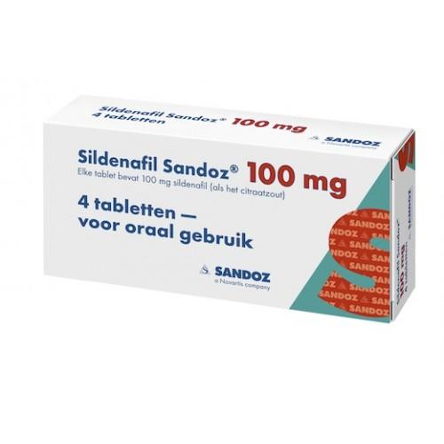 Sildenafil 50 Mg Online Kaufen
