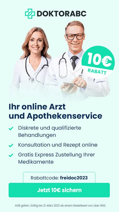 Zopiclon kaufen ohne rezept holland