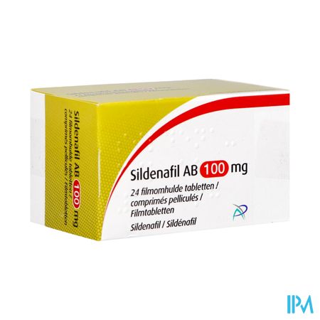 Viagra 200 Mg Rouge