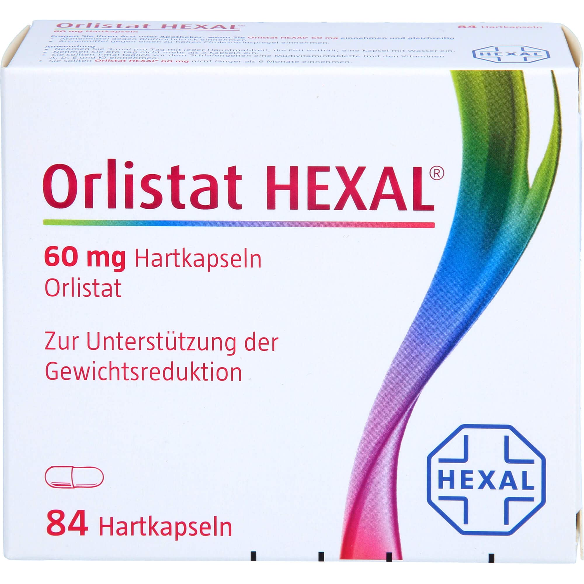 Wo orlistat kaufen