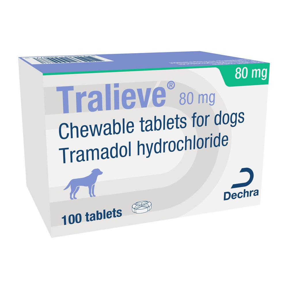 tramadol 100 bestellen