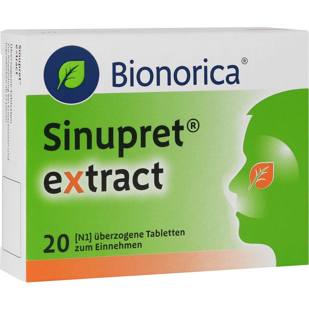 Furosemid ratiopharm 40mg tabletten