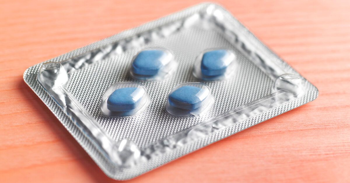 Sildenafil 25 Mg Abz