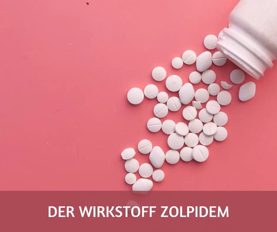 Zolpidem 10 Preis 20 Stück