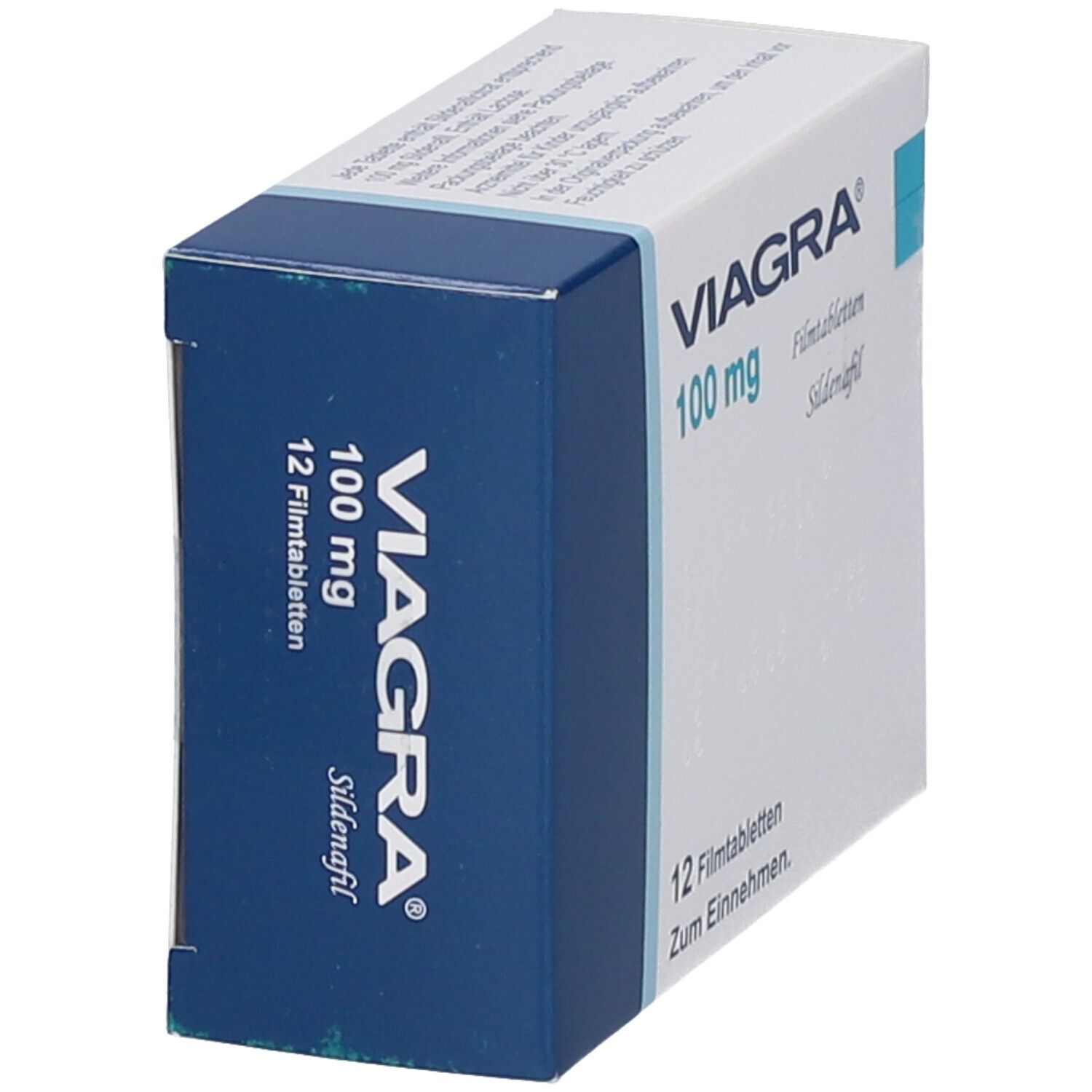 Viagra 120 mg