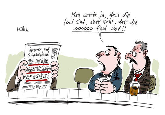 Propecia Generika Kaufen