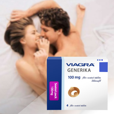 viagra generika online bestellen