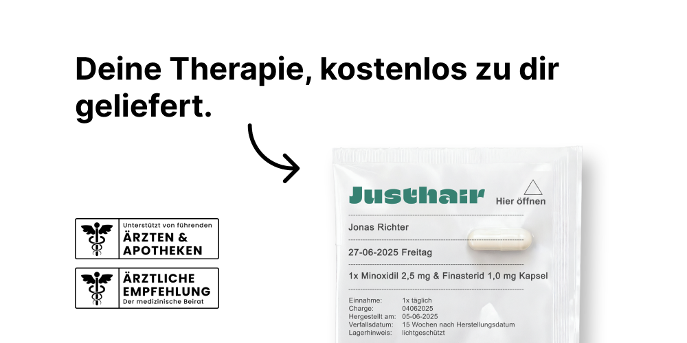 finasterid 5mg preis