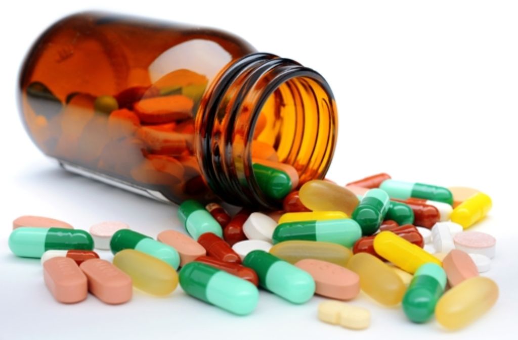 apotheke zolpidem rezeptfrei