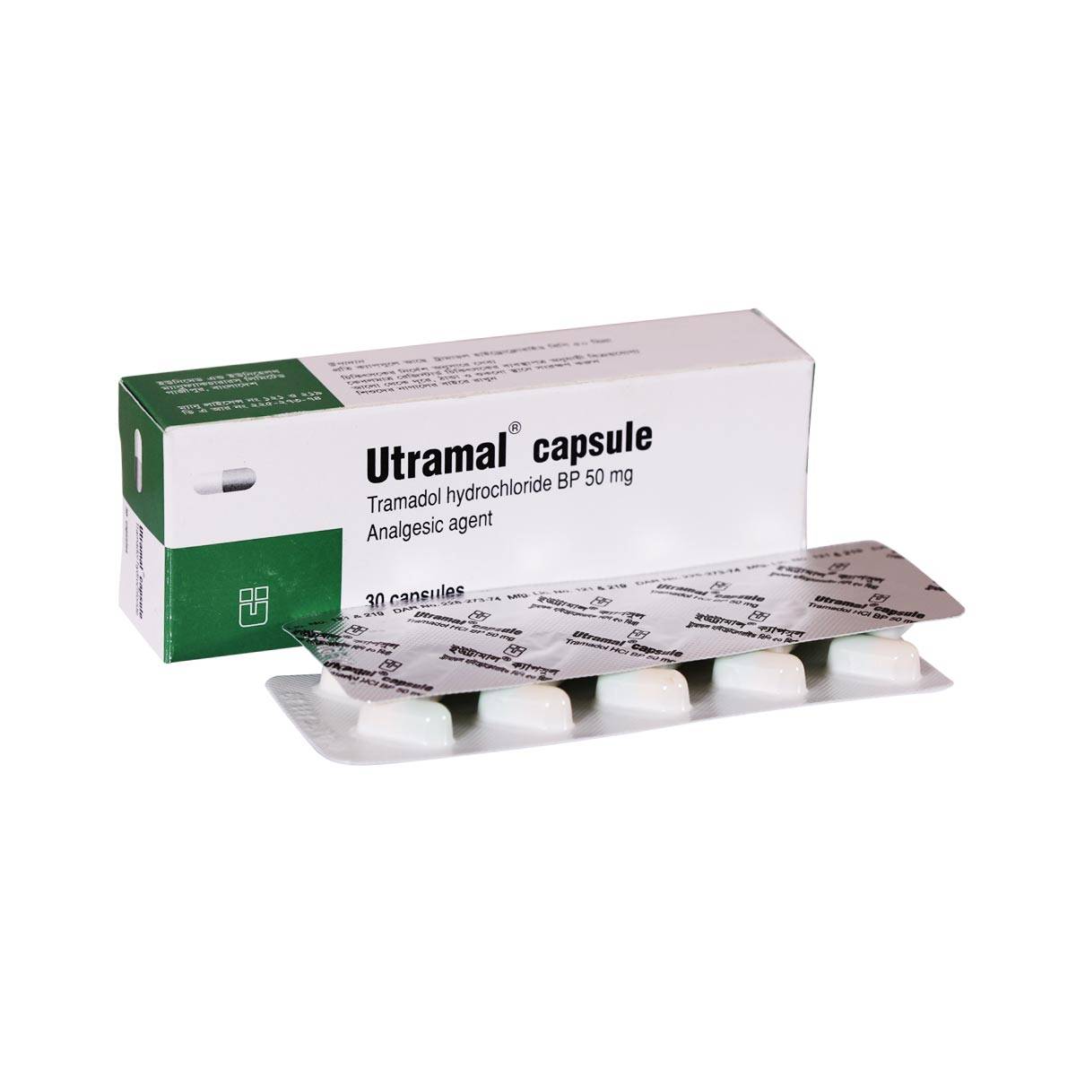 Tramadol 50 mg kosten