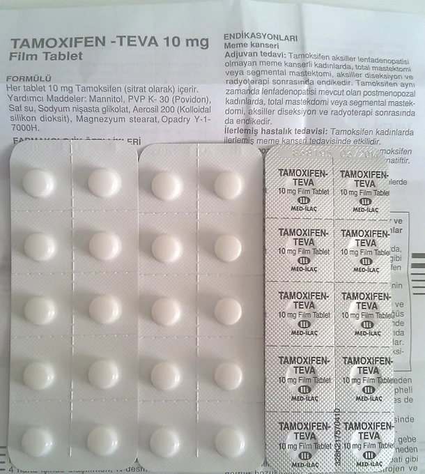 Kamagra Indien Kaufen