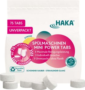 Alli tabletten online bestellen
