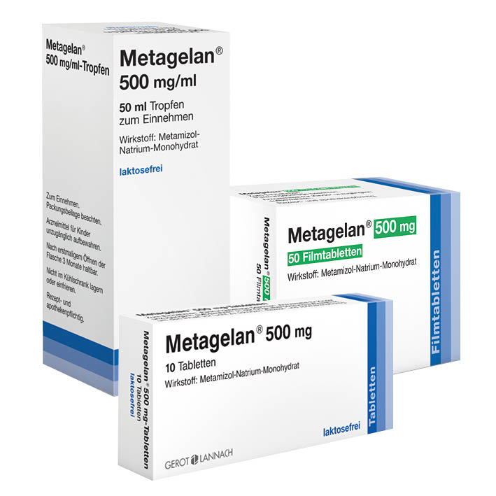 zopiclon in tschechien kaufen