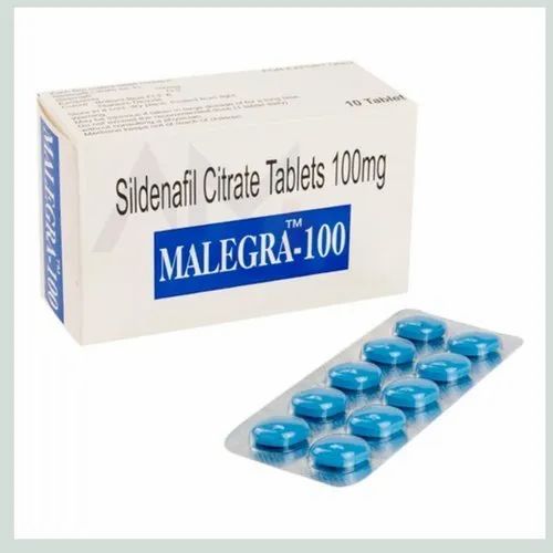 malegra 200 mg