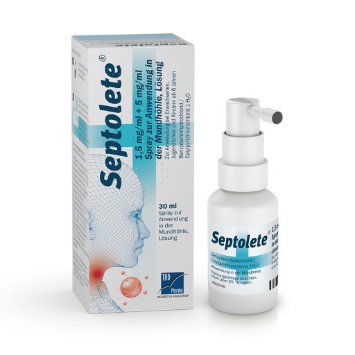 viagra online bestellen rezeptfrei per nachnahme