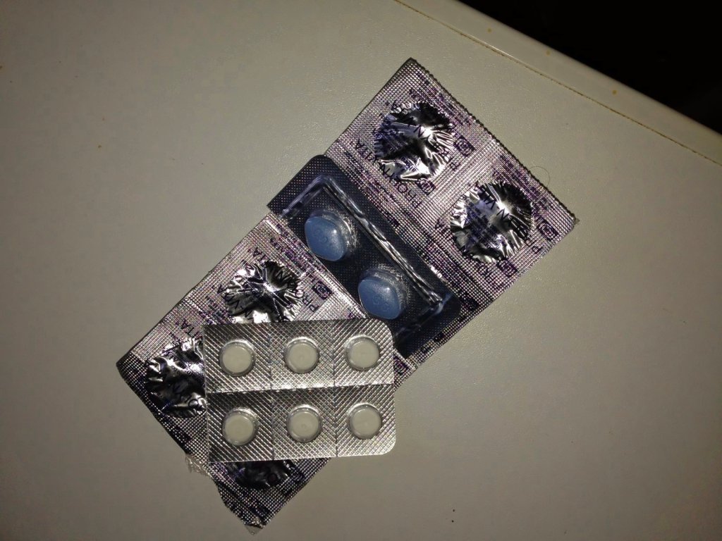 Kamagra Pillen Afhalen