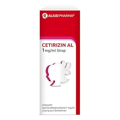 torasemid al 10 mg preis