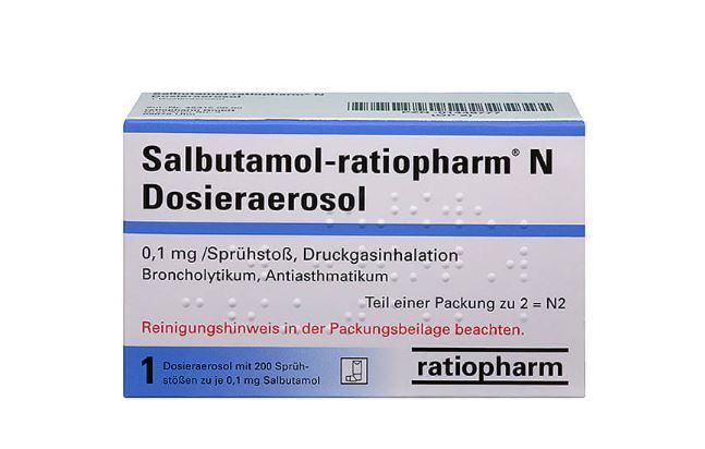 Wo Bekomme Ich Prednisolon Ohne Rezept