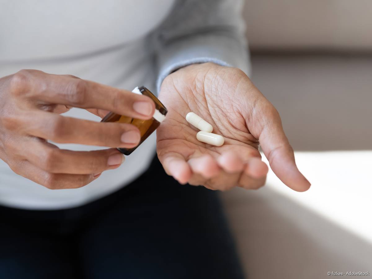 Zopiclon actavis rezeptfrei