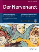 zolpidem al kaufen