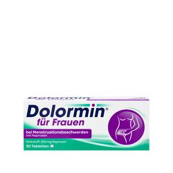Zopiclon 3.75 Preis