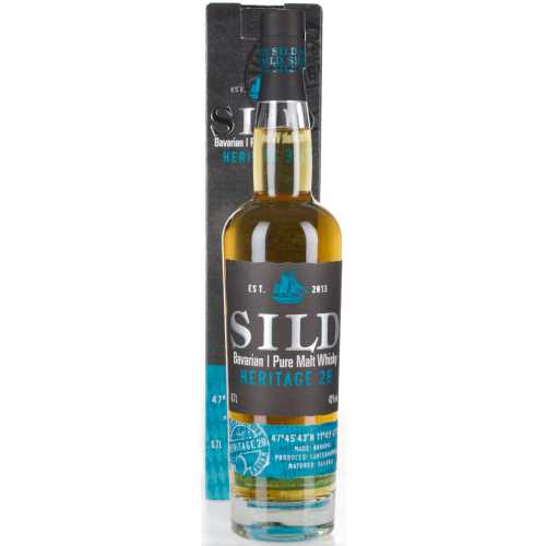 Sildalis online kaufen