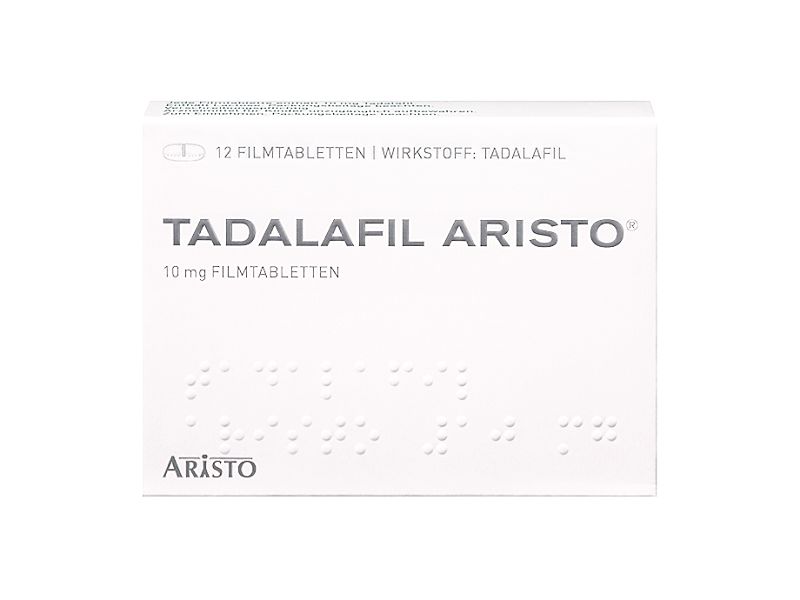 kosten für tadala black