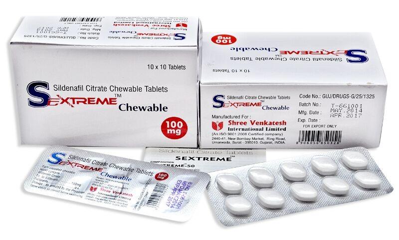 viagra generika tabletten