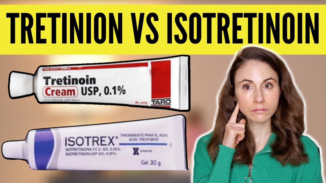 Roaccutan wie zu kaufen