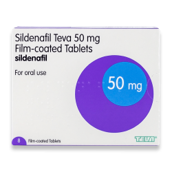 Viagra Online Bestellen Günstig