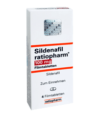 viagra kauf